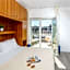 Hotel Pigalle