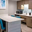 Hampton Inn By Hilton & Suites Venice Bayside South Sarasota