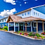 Northwoods Inn and Suites