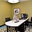 Homewood Suites By Hilton Houma, La