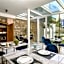 Hotel Carmen Boutique