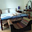 9 Musses Hotel Apartments