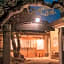 NIPPONIA Izumo Taisha Shrine Town