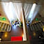 Bed & Breakfast Idomeneo 63