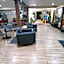 Super 8 by Wyndham Sterling Heights/Detroit Area