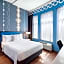 Fairfield Inn & Suites by Marriott Chicago Downtown/Magnificent Mile