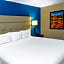 Baymont by Wyndham McAllen/Pharr