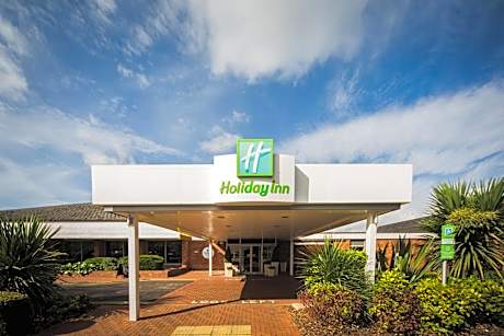Holiday Inn Reading South M4 Jct 11 By IHG