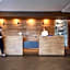 Sport Village Hotel & Spa
