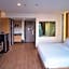 Sleep with me Pattaya