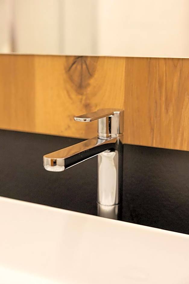 Hotel Garni Christin