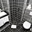 Hotel Annexe