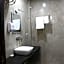 Vandana Residency