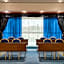 Hotel Oran Bay By Accor