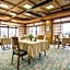Unzen Miyazaki Ryokan