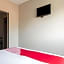 OYO I-Hotel, Piracicaba