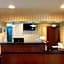 AmericInn by Wyndham Oshkosh