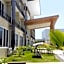 One Fu Hotel