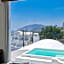 Amerisa Suites
