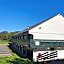 The Crossway Hotel, Coventry Walsgrave, Part of AG Collection