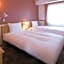 Toyoko Inn Miyazaki Chuo-Dori
