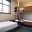 U Boutique Hotel, SureStay Collection by BW