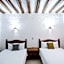 Hotel Casa Barbara Holbox