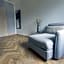 TM Suites