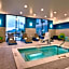 Hampton Inn By Hilton Draper Salt Lake City UT