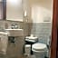 Rome Center Rooms