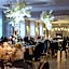 Royal Park Hotel & Spa