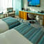 Symphony Style Hotel Kuwait
