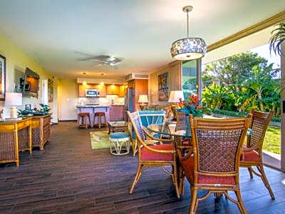 Maui Eldorado Kaanapali By Outrigger