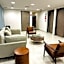 Holiday Inn Express Guadalajara Expo By IHG