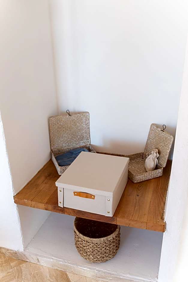 Hotel Balocco