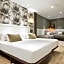 Acta Splendid