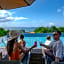 Holiday Inn Bali Sanur by IHG