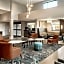 Residence Inn by Marriott Minneapolis St. Paul/Eagan