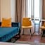 Hotel Cetina Palacio Ayala Berganza