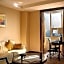 New Century Shaoxing Grand Hotel
