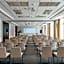 NH Stuttgart Airport