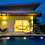 Sivana Gardens Villas Hua-Hin