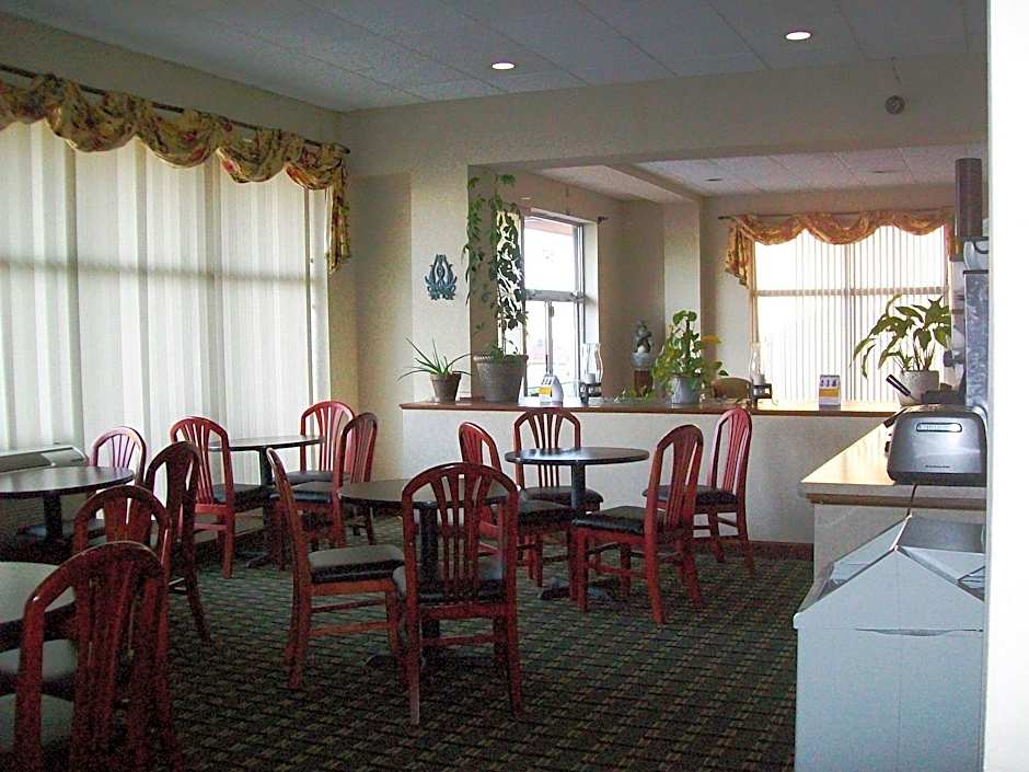 Studio 6 Suites Memphis, TN East Memphis
