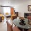 Wyndham Garden Playa del Carmen