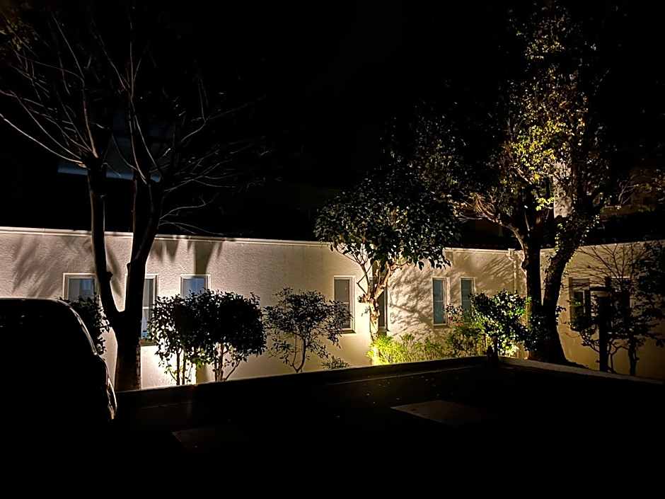 B&B Retreat志摩