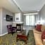 Best Western Plus Inn Dixon