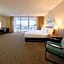 Cairns Harbourside Hotel