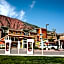 Residence Inn by Marriott Glenwood Springs