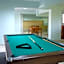 Anatoli Beach Hotel