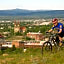Holiday Inn Express and Suites Helena By IHG